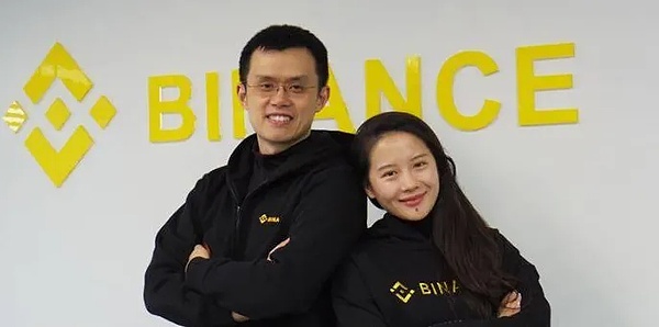 当我们迷失方向时，这些句子照亮前路