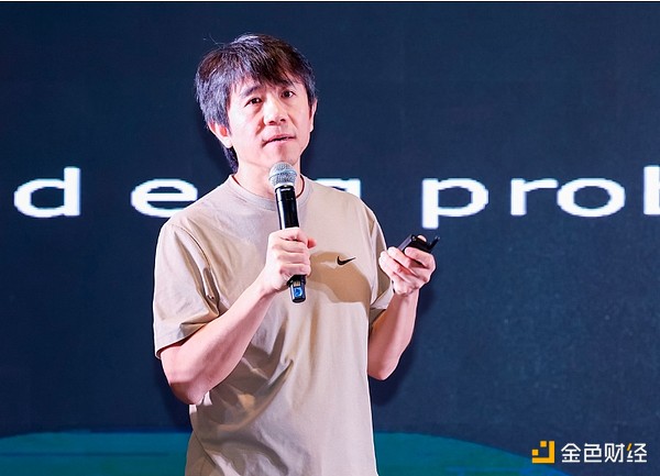 印度3亿美元加密骗局惊天内幕：警察竟成帮凶