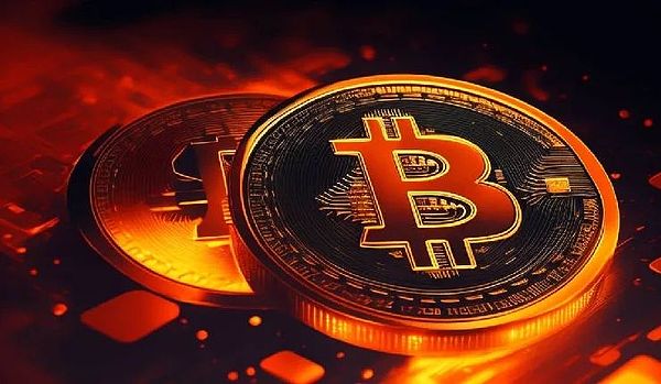原子协议周记 | 2025年8月第2周：生态繁荣进行时