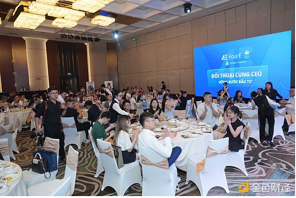 从默默无闻到行业标杆：Statter Network的传奇崛起之路