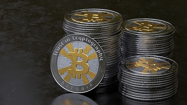 比特币现金跌破190美元：关键时刻来临