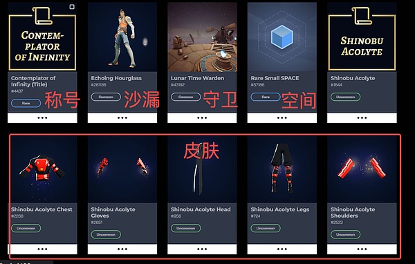 重磅！CoinTide豪掷3000万美元升级Filecoin矿机，机构投资者跑步入场
