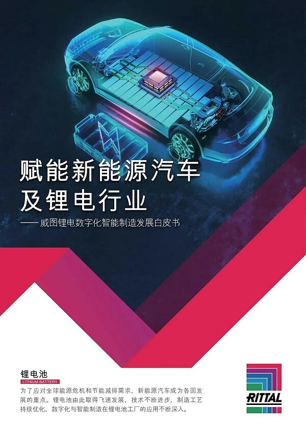 深度解析：Equilibria协议63万美元闪电解体事件始末