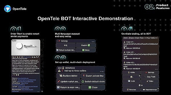 Optimism第三次空投来袭：2700万美元福利发放指南