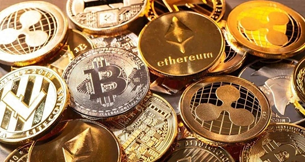Flostream：一场数据存储领域的革命正在进行