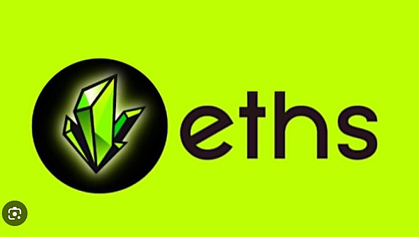 比特币高位承压：下周或现加速下跌行情？