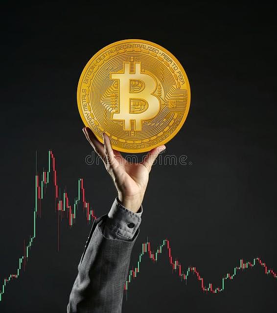 美联储按下暂停键，数字货币市场将何去何从？