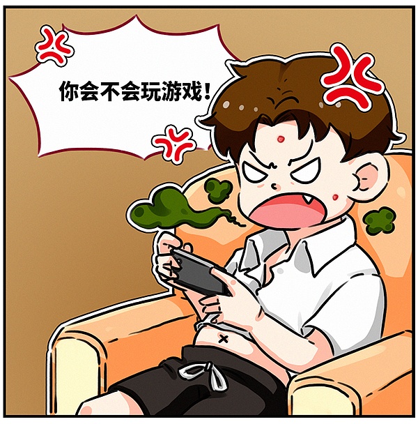 GBTC套利游戏：ETF转型背后的财富密码