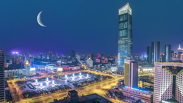 以太坊合并一周年：环保成就显著，但去中心化之路仍漫长