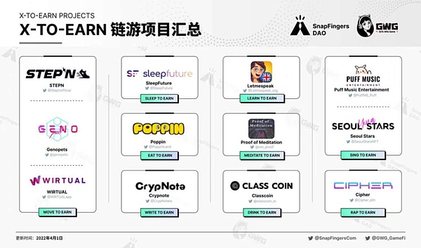 40亿美元天价罚单！币安面临生死抉择 CZ或亲自赴美灭火