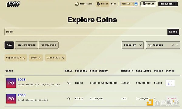 寒冬中的逆袭：《指环王战役游戏》如何在熊市中打造GameFi帝国？
