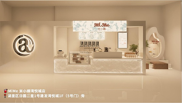 OpenAI宫斗大戏背后的商业启示：人性比AI复杂多了
