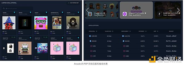 资深币圈老炮儿：12月10日比特币以太坊行情深度解析