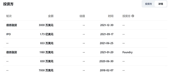 重新思考自主世界：比特币和以太坊算不算？