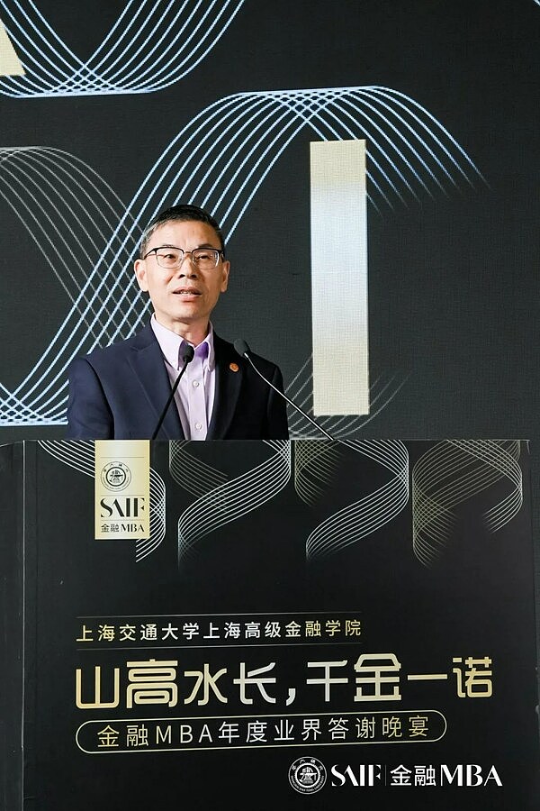 SocialFi平台大热，KOL们别被馅饼砸晕了头