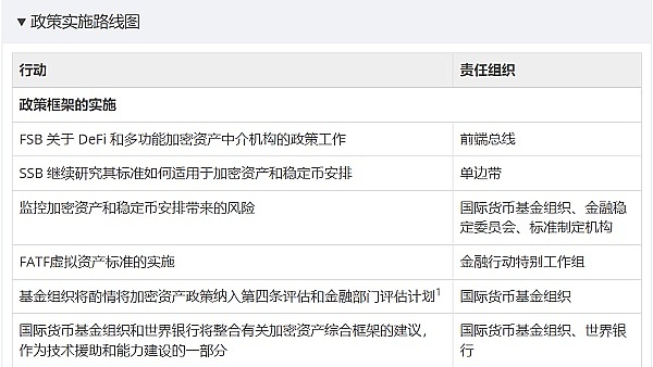 社交经济正在改写加密世界规则：QKEx独创交易所+社区新玩法