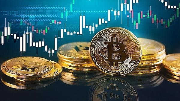 一位币安老兵的心路告白：我们如何从逆境中越战越勇