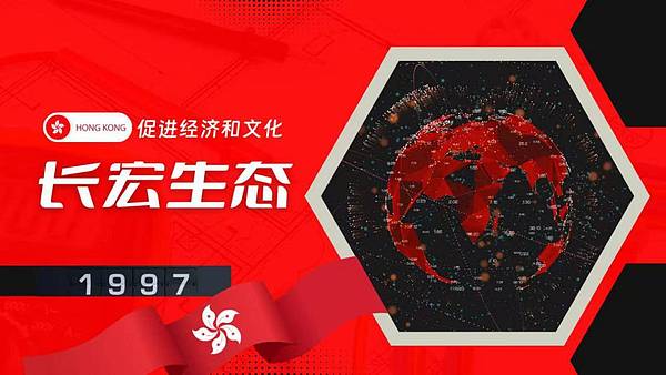 比特币ETF今年获批悬了？SEC的态度让人捉摸不透