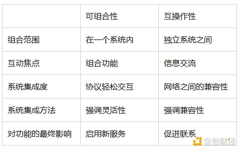 比特币反弹背后：一场精心设计的猫鼠游戏