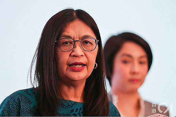 加密货币市场惊魂夜：大佬出货引发连锁反应，暴富神话还能信吗？