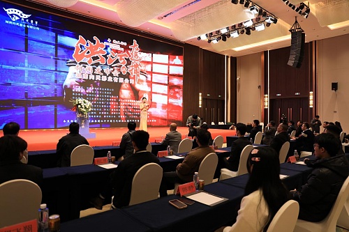 比特币强势反弹背后的秘密：为何矿工们都在囤币？