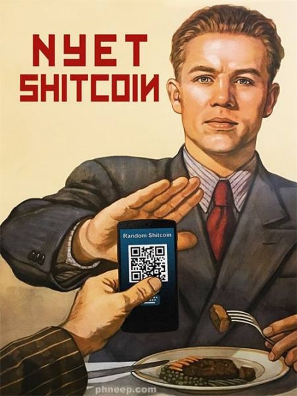 精准止盈的艺术：黄金多单完美落袋为安