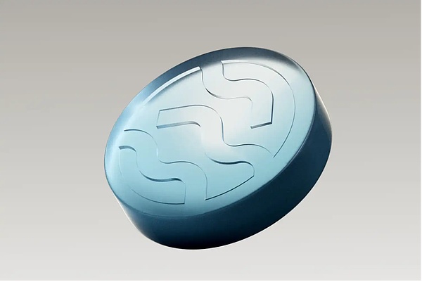 一场里程碑式的聚会：EasyTransfer节点联盟首秀惊艳九江