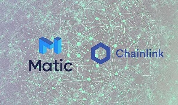 加密货币牛市进入中场休息？看懂BTC与ETH的跷跷板效应