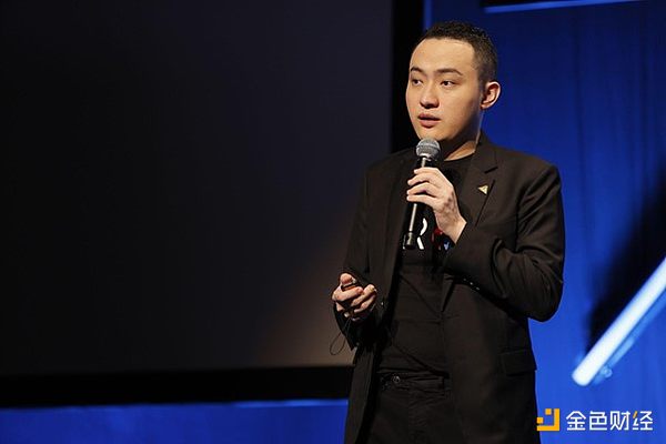 加密货币市场：波动中的机遇与策略
