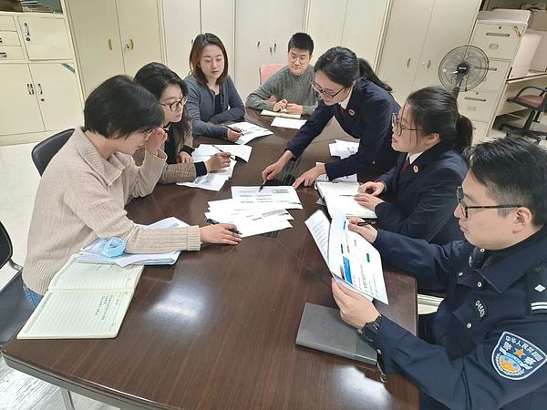 艺术拍卖遇上比特币：苏富比首次涉足Ordinals领域
