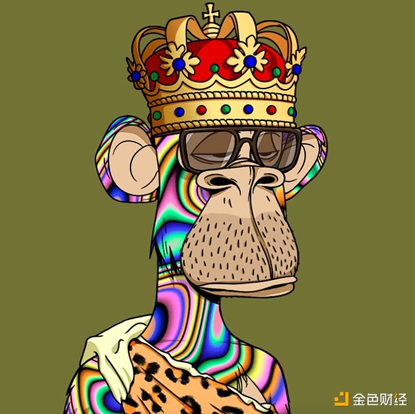 抓住加密市场小牛行情初期的黄金窗口期