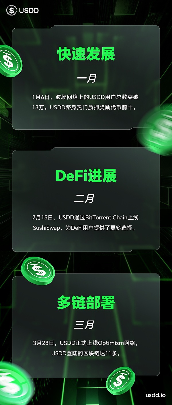 重磅嘉宾！香港数字金融协会联席会长陈家豪将亮相Web3年度盛会