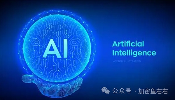 币圈老司机9.20行情手记：比特币冲高，以太坊为何拖后腿？