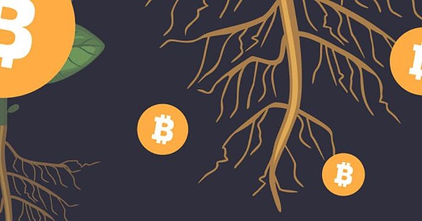 1.9亿美元打水漂？Abraxas惨遭加密货币市场打脸，狗狗币的多空大战更精彩