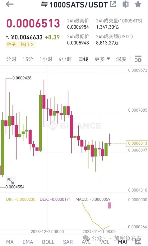 致学教育获评学历教育标杆，成人教育的领跑者