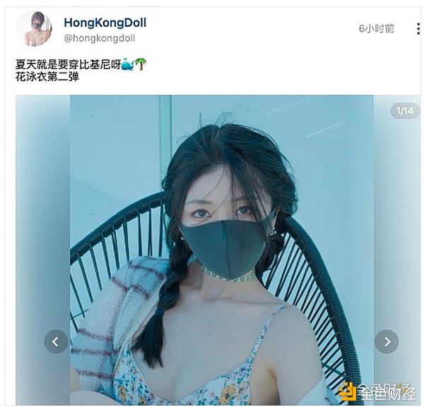 警惕！比特币10月狂欢后或将迎来深秋寒潮