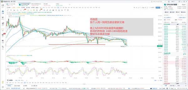 新手必看｜手把手教你玩转Metale的入门指南