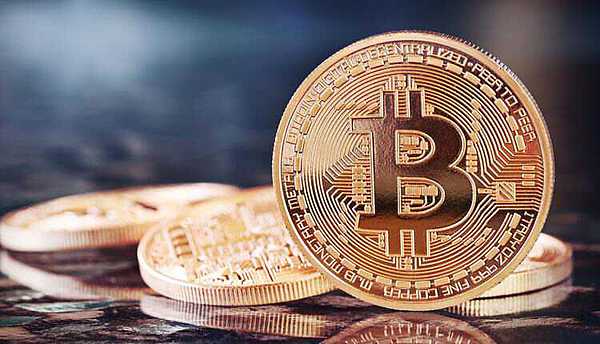 逆势突围：Bitget如何在熊市中书写增长神话
