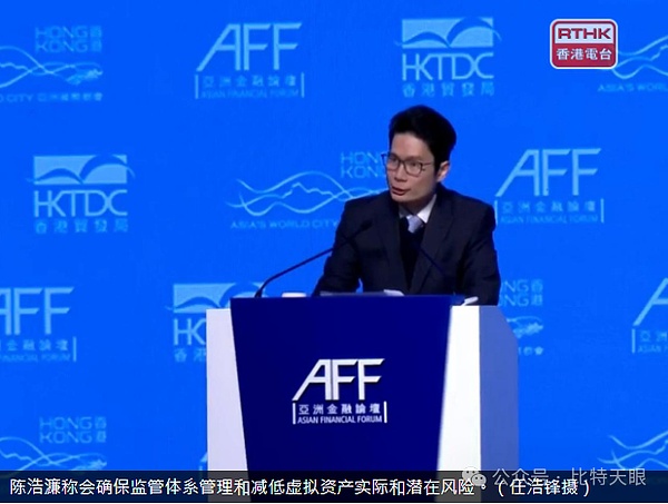 狗狗币暗流涌动：350亿美元市值的梗币王者即将变盘？