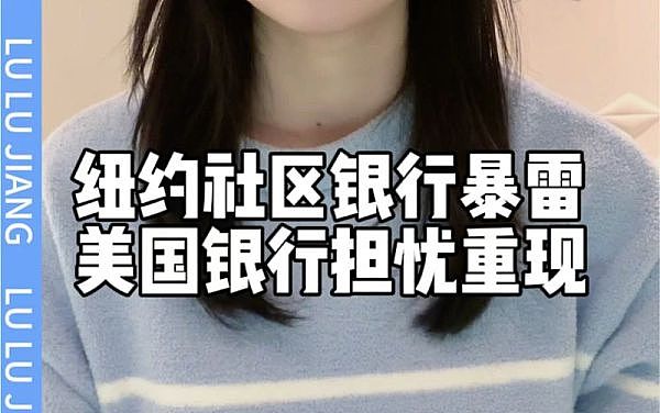 币安理财双币投资迎来重磅升级：投资更灵活，收益更省心