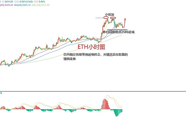 当钻石遇上区块链：NFTG如何重塑奢侈品行业的游戏规则