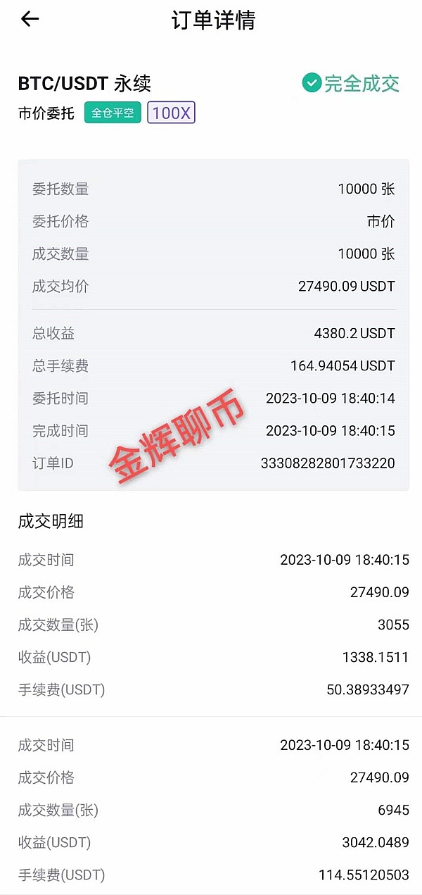 ADA和SOL：下一轮牛市还能创造奇迹吗？