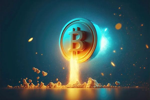 资深分析师李隆：10月20日比特币以太坊走势深度解读