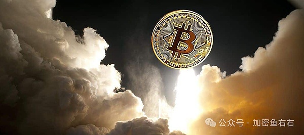 一个OTC商的自白：我在币圈的踩雷经历