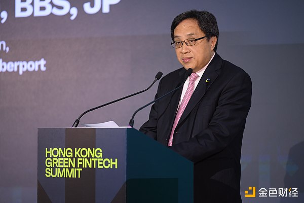 震惊！美国苹果商店突袭下架中本聪钱包，背后藏着什么秘密？