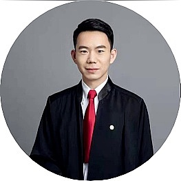 8月25日区块链市场观察：老玩家与新趋势的碰撞