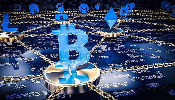 预言机 VS ZK：跨链技术的未来究竟鹿死谁手？