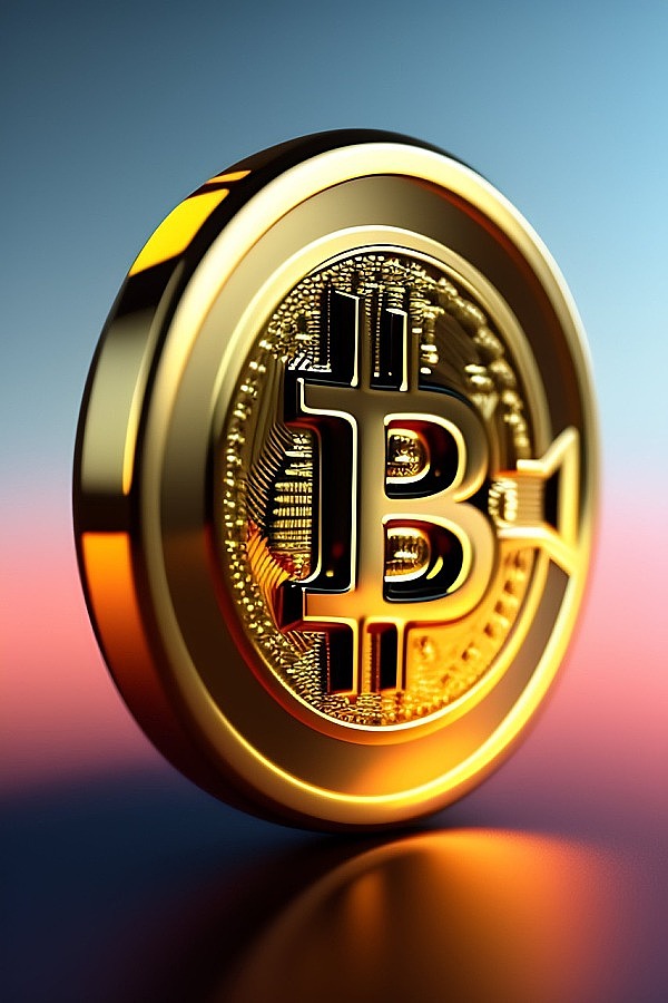 市场拐点将至？资深玩家教你把握加密周期的关键信号