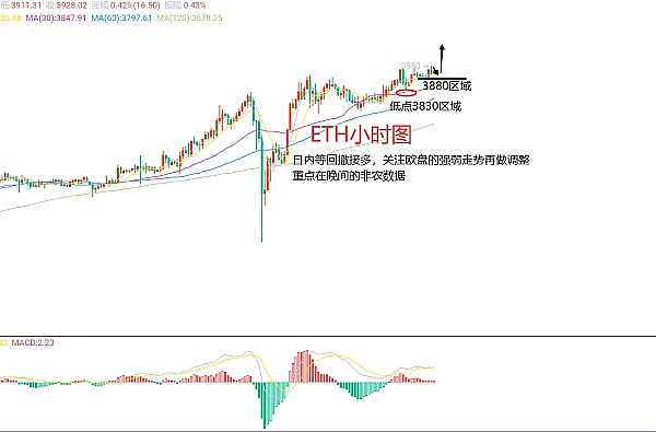 加密货币资助恐怖主义的真相：专家揭露夸大数据的背后
