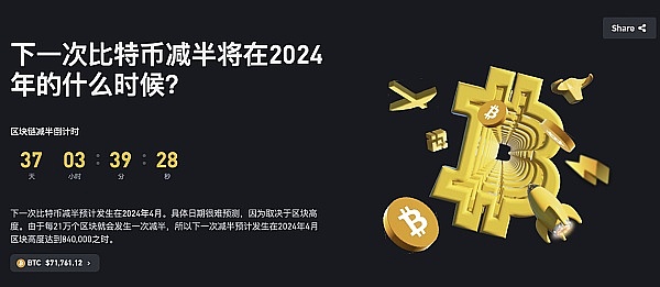 NFT的时光魔法：8个会成长的数字藏品